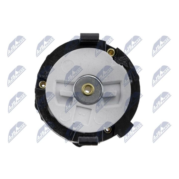 Uždegimo jungiklis NTY EKS-FT-002