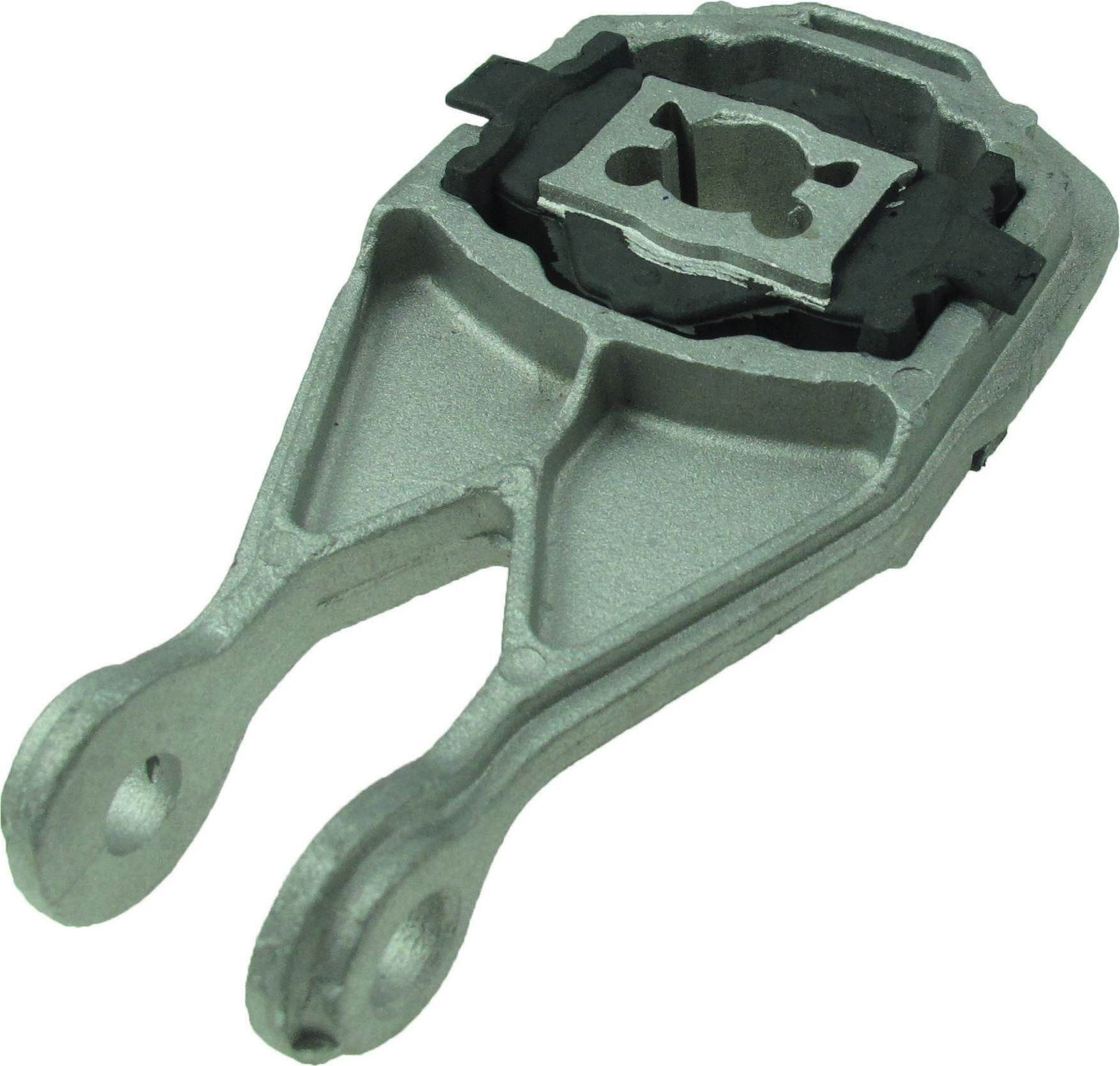 Variklio montavimas GATES ETM1196