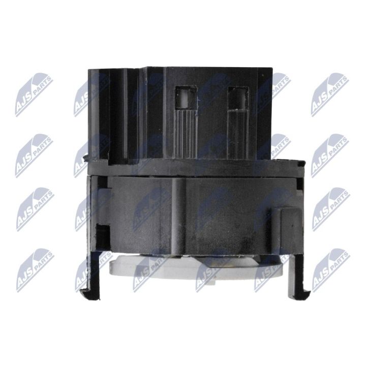 Uždegimo jungiklis NTY EKS-FT-002