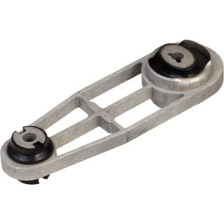 Variklio montavimas GATES ETM1277