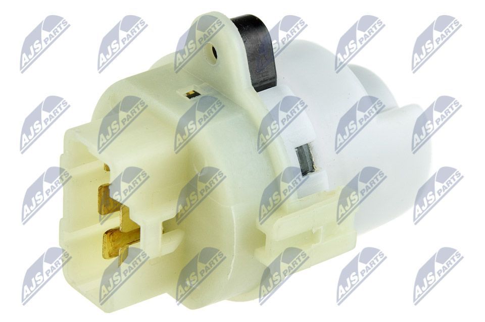 Uždegimo jungiklis NTY EKS-HY-000