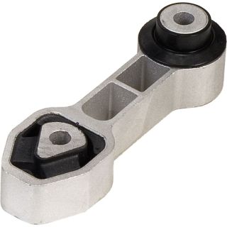 Variklio montavimas GATES ETM1307