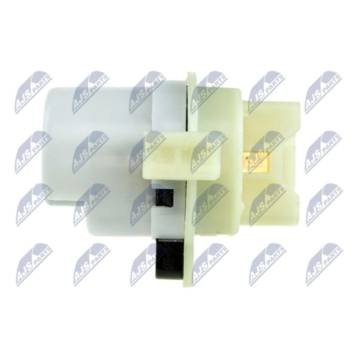 Uždegimo jungiklis NTY EKS-HY-000