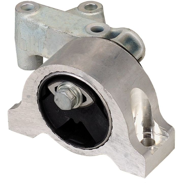 Variklio montavimas GATES ETM1316