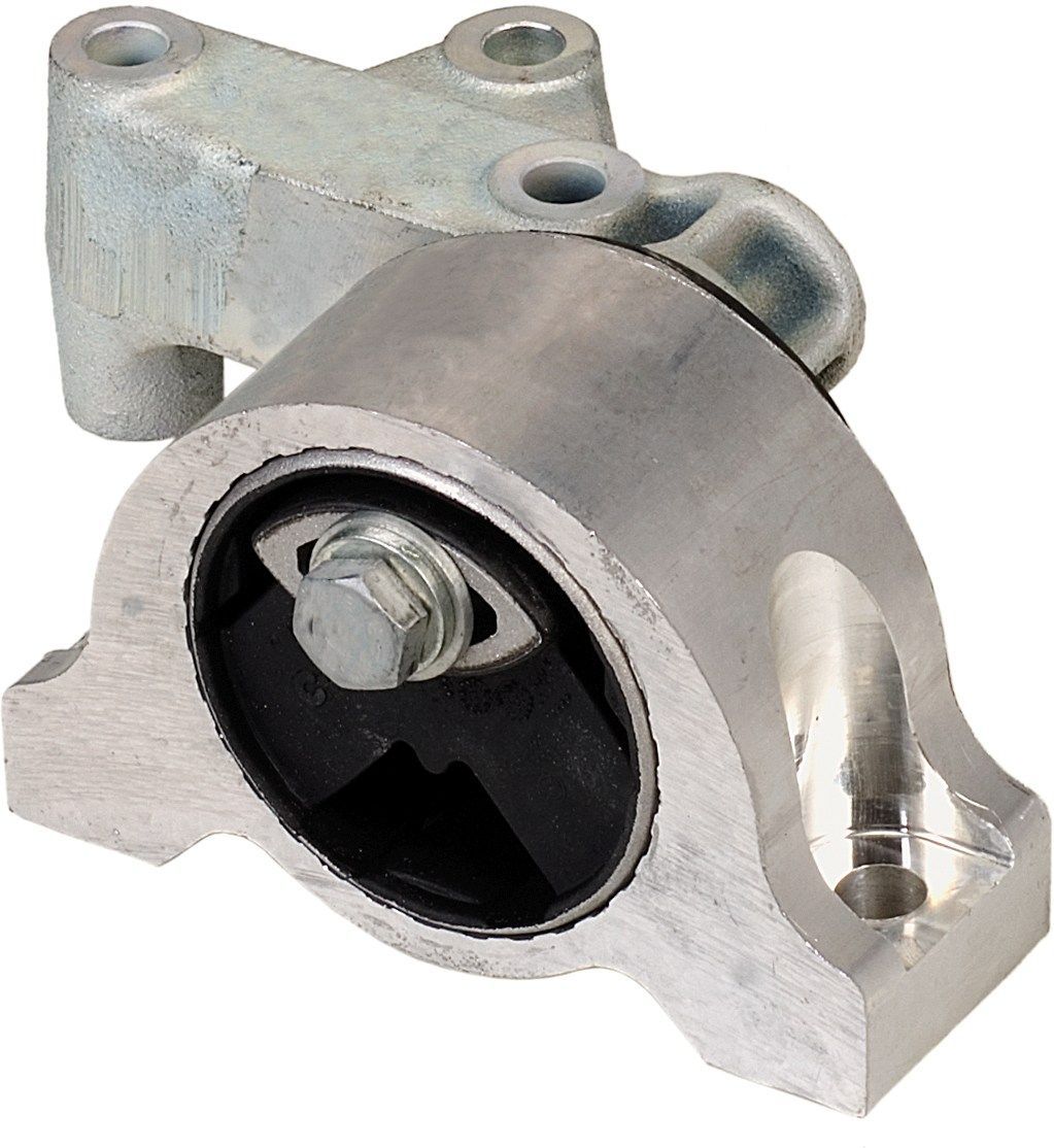 Variklio montavimas GATES ETM1316