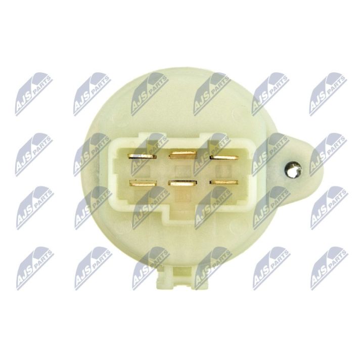 Uždegimo jungiklis NTY EKS-HY-000