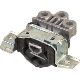 Variklio montavimas GATES ETM1318