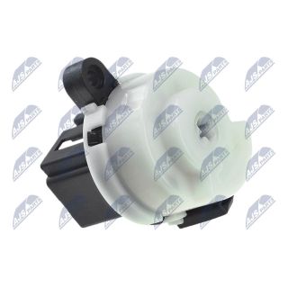 Uždegimo jungiklis NTY EKS-MZ-000