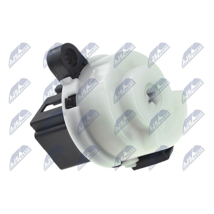 Uždegimo jungiklis NTY EKS-MZ-000