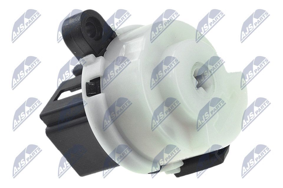 Uždegimo jungiklis NTY EKS-MZ-000