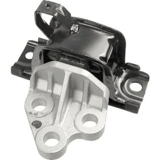 Variklio montavimas GATES ETM1339