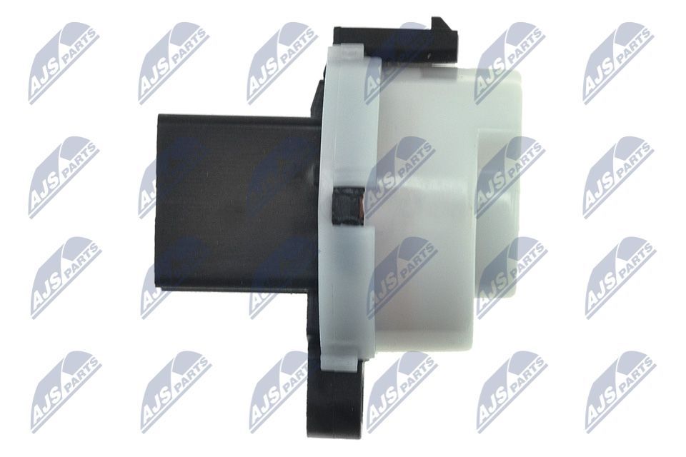 Uždegimo jungiklis NTY EKS-MZ-000