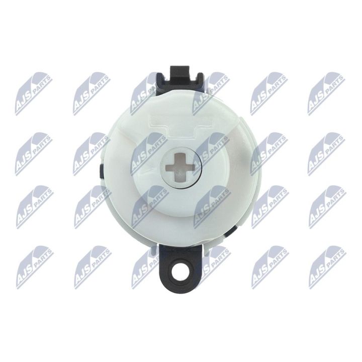 Uždegimo jungiklis NTY EKS-MZ-000