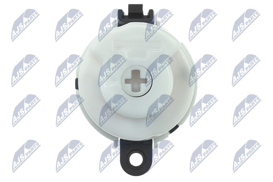 Uždegimo jungiklis NTY EKS-MZ-000