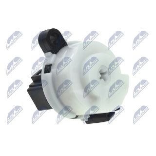 Uždegimo jungiklis NTY EKS-MZ-001