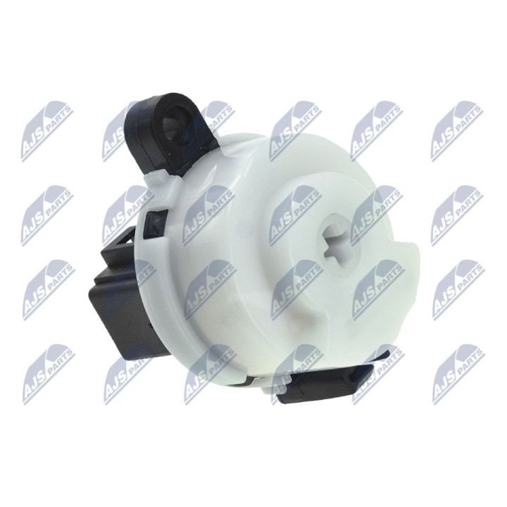 Uždegimo jungiklis NTY EKS-MZ-001