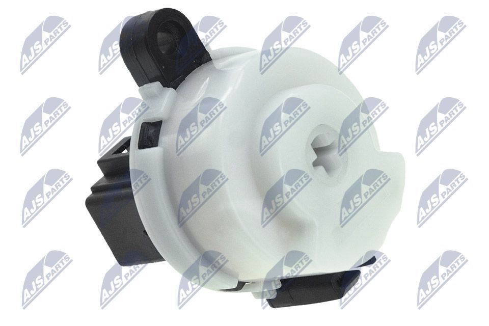 Uždegimo jungiklis NTY EKS-MZ-001