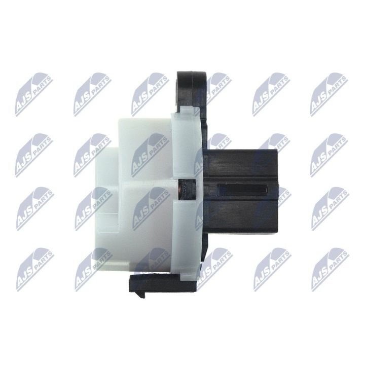 Uždegimo jungiklis NTY EKS-MZ-001