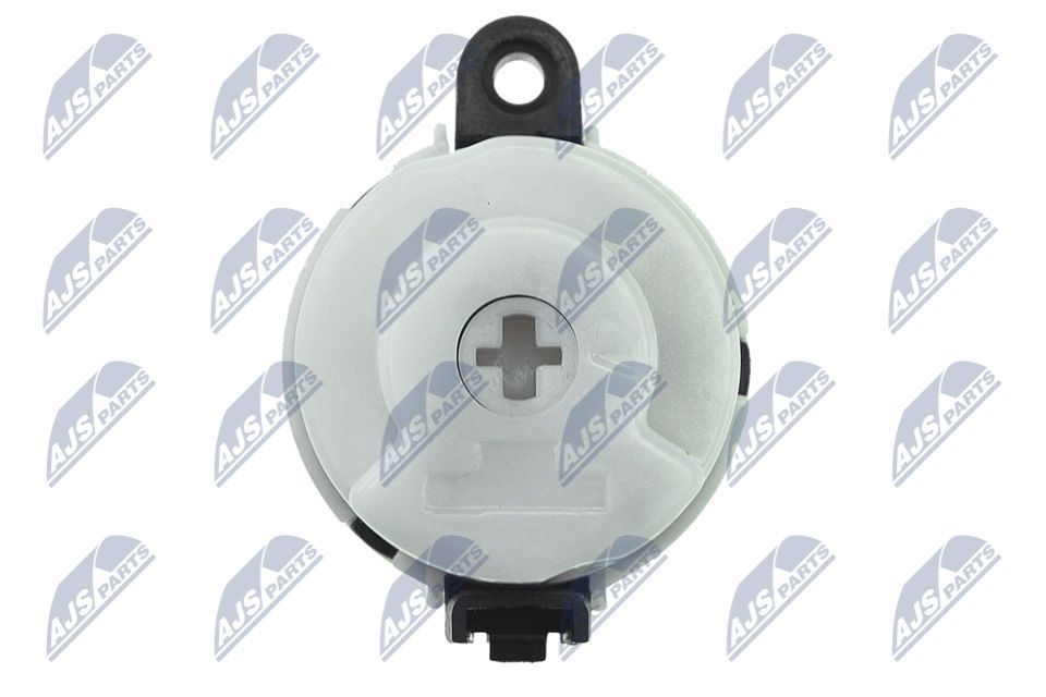 Uždegimo jungiklis NTY EKS-MZ-001