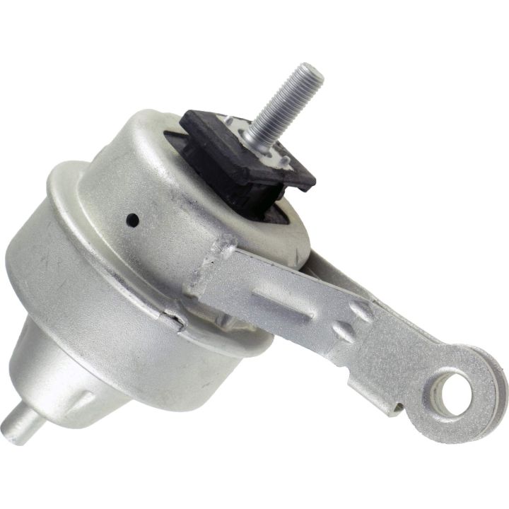 Variklio montavimas GATES ETM1401