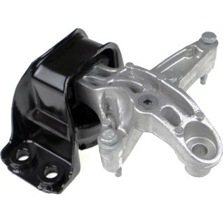 Variklio montavimas GATES ETM1519