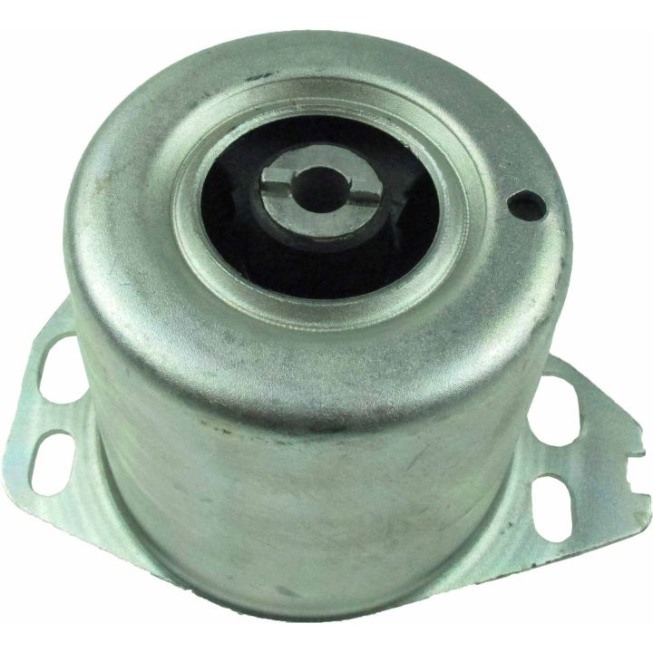 Variklio montavimas GATES ETM1666