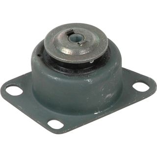 Montavimas, neautomatinė transmisija GATES ETM1771