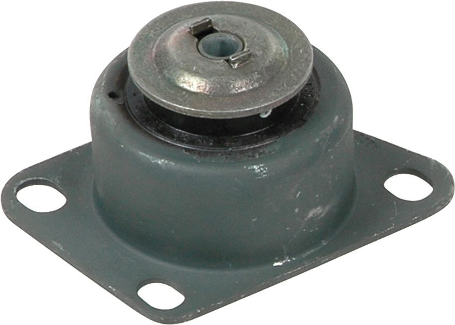 Montavimas, neautomatinė transmisija GATES ETM1771