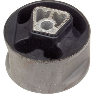 Variklio montavimas GATES ETM1791