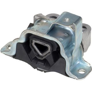 Variklio montavimas GATES ETM1832