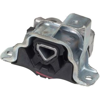 Variklio montavimas GATES ETM1838