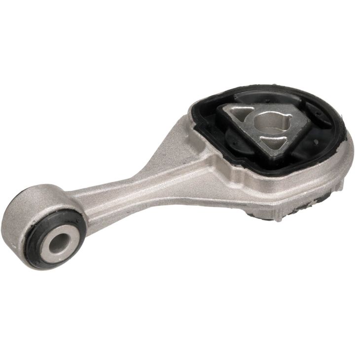 Variklio montavimas GATES ETM2111