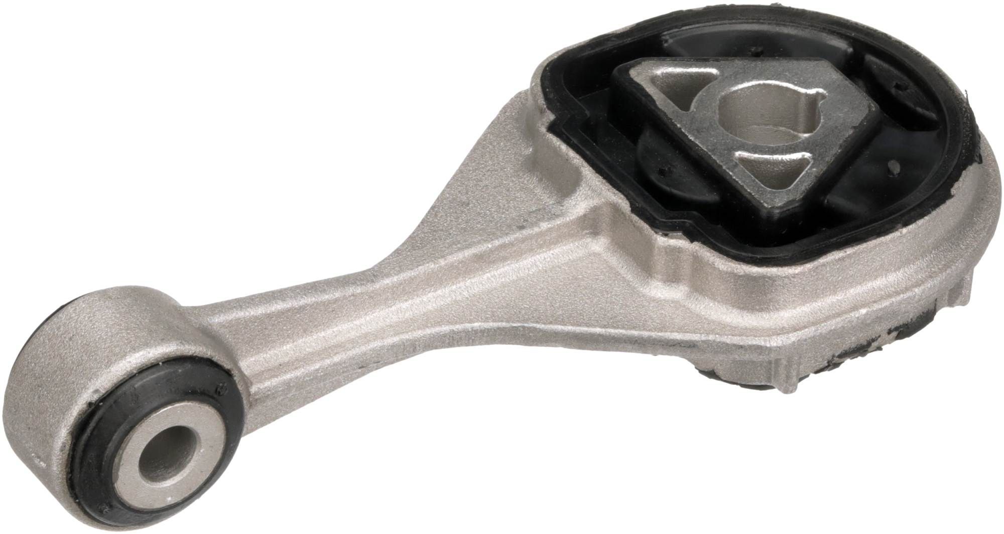 Variklio montavimas GATES ETM2111