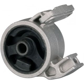 Variklio montavimas GATES ETM2190