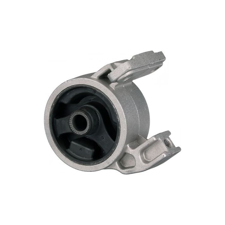 Variklio montavimas GATES ETM2190