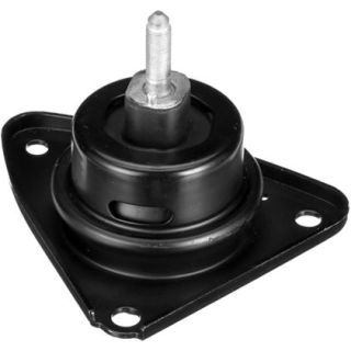 Variklio montavimas GATES ETM2206