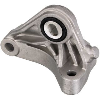 Variklio montavimas GATES ETM2214