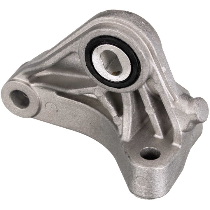 Variklio montavimas GATES ETM2214