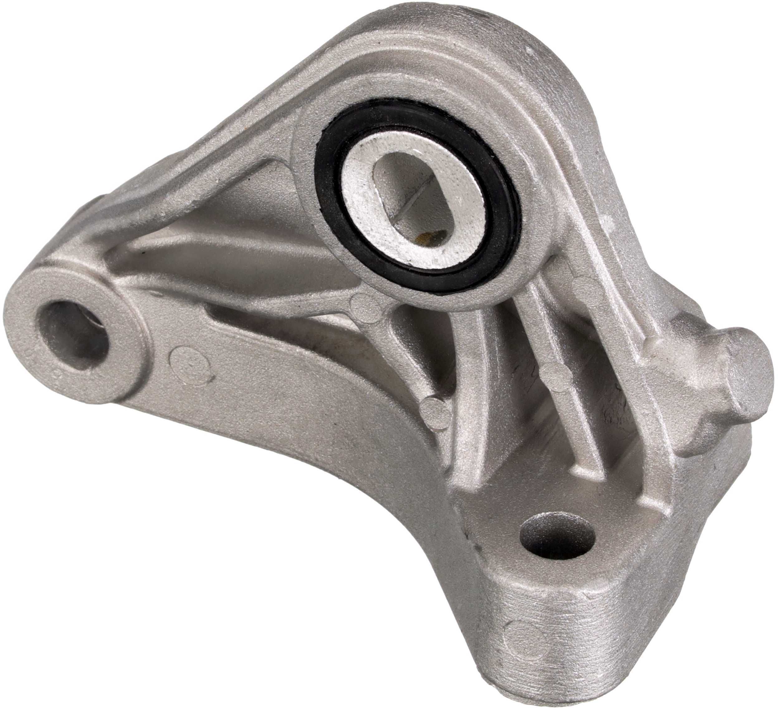 Variklio montavimas GATES ETM2214