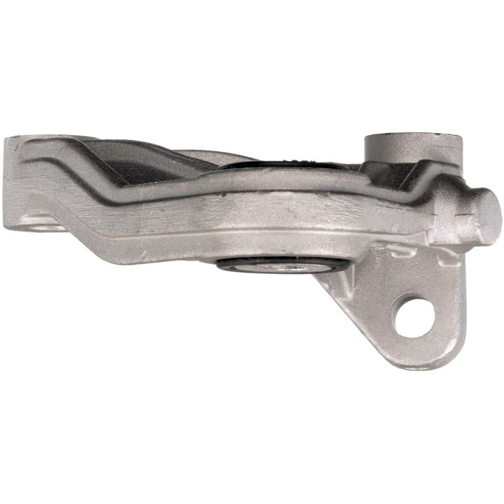 Variklio montavimas GATES ETM2214