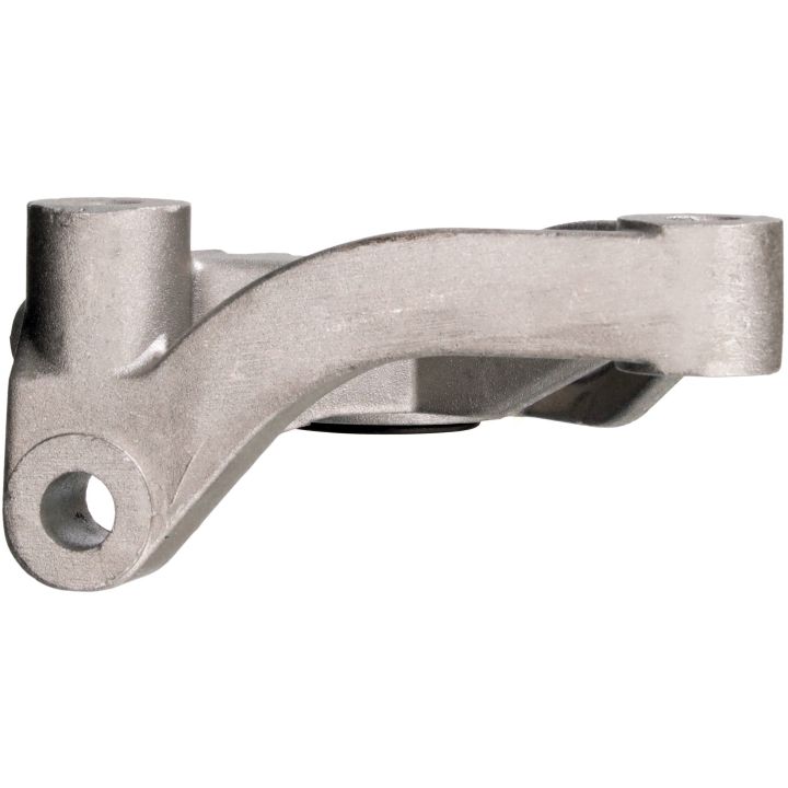 Variklio montavimas GATES ETM2214