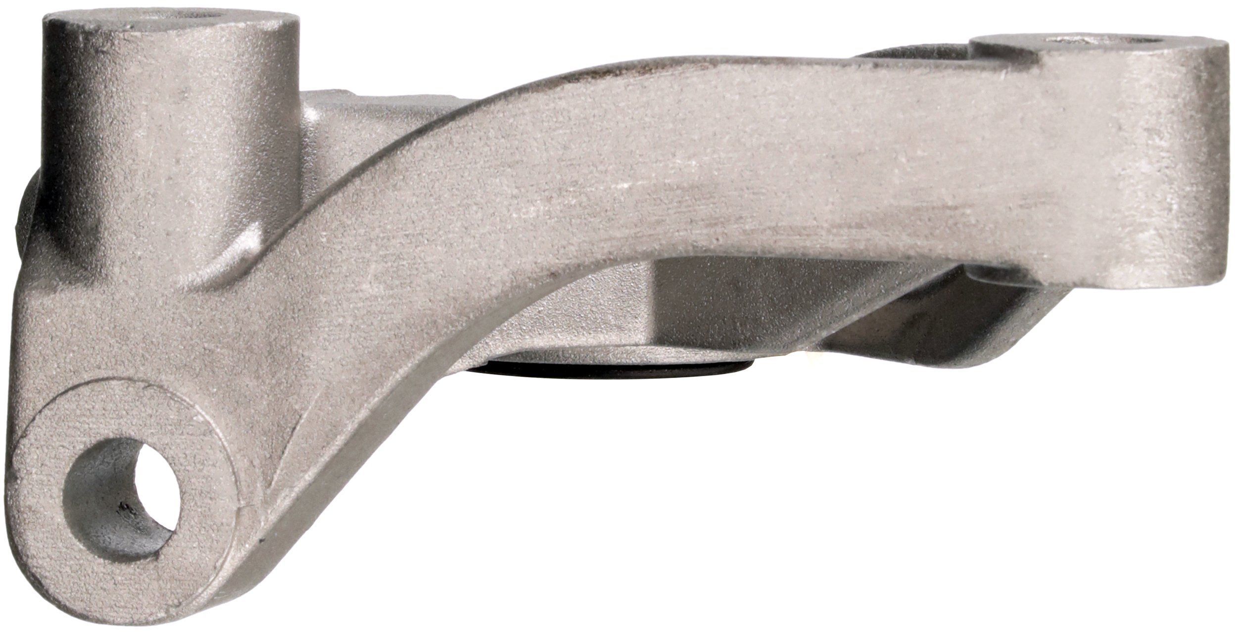 Variklio montavimas GATES ETM2214