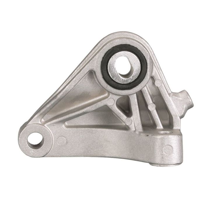 Variklio montavimas GATES ETM2214