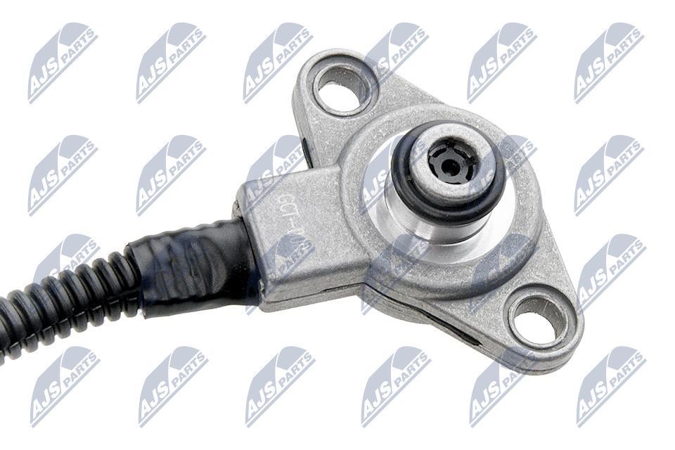 Alyvos slėgio jungiklis, automatinė transmisija NTY EPC-CT-000