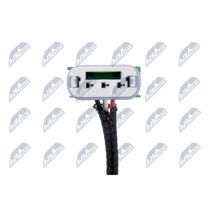 Alyvos slėgio jungiklis, automatinė transmisija NTY EPC-CT-000