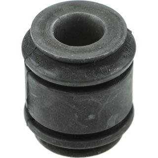 Valdymo svirties/išilginių svirčių įvorė GATES AWS1031