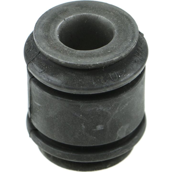 Valdymo svirties/išilginių svirčių įvorė GATES AWS1031