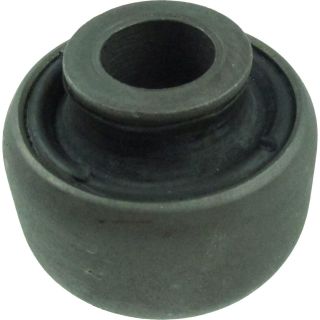 Valdymo svirties/išilginių svirčių įvorė GATES AWS1210