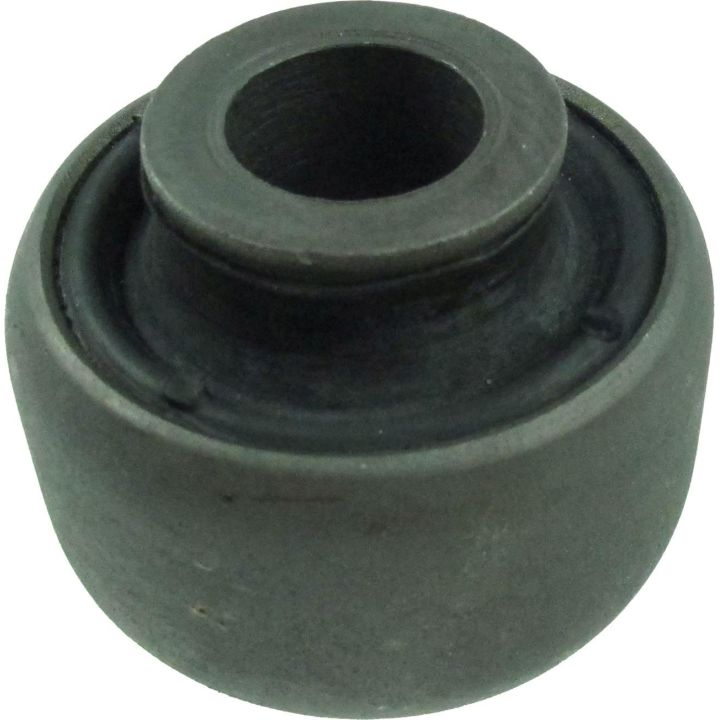 Valdymo svirties/išilginių svirčių įvorė GATES AWS1210