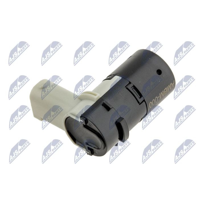 Jutiklis, statymo atstumo jutiklis NTY EPDC-BM-000